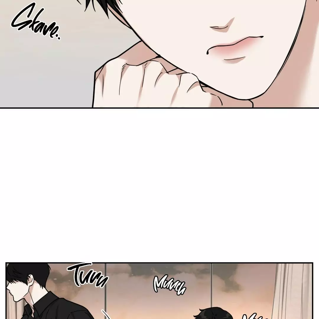 Manga page 62