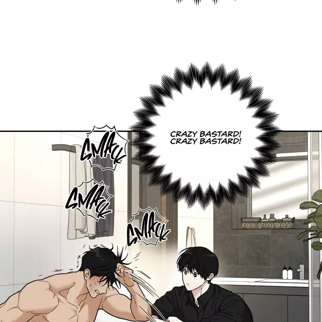 Manga page 26