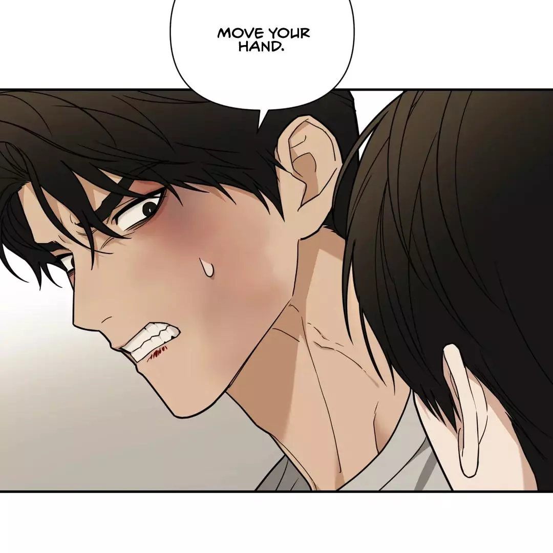 Manga page 103