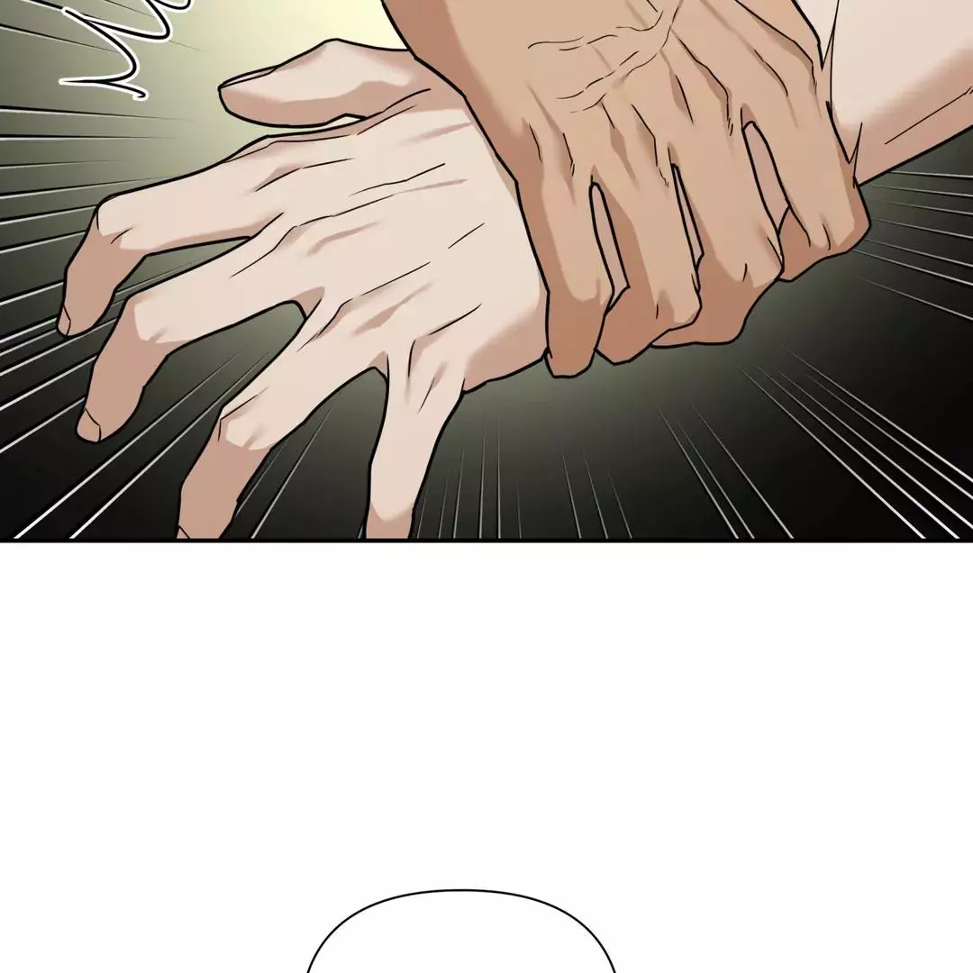 Manga page 102