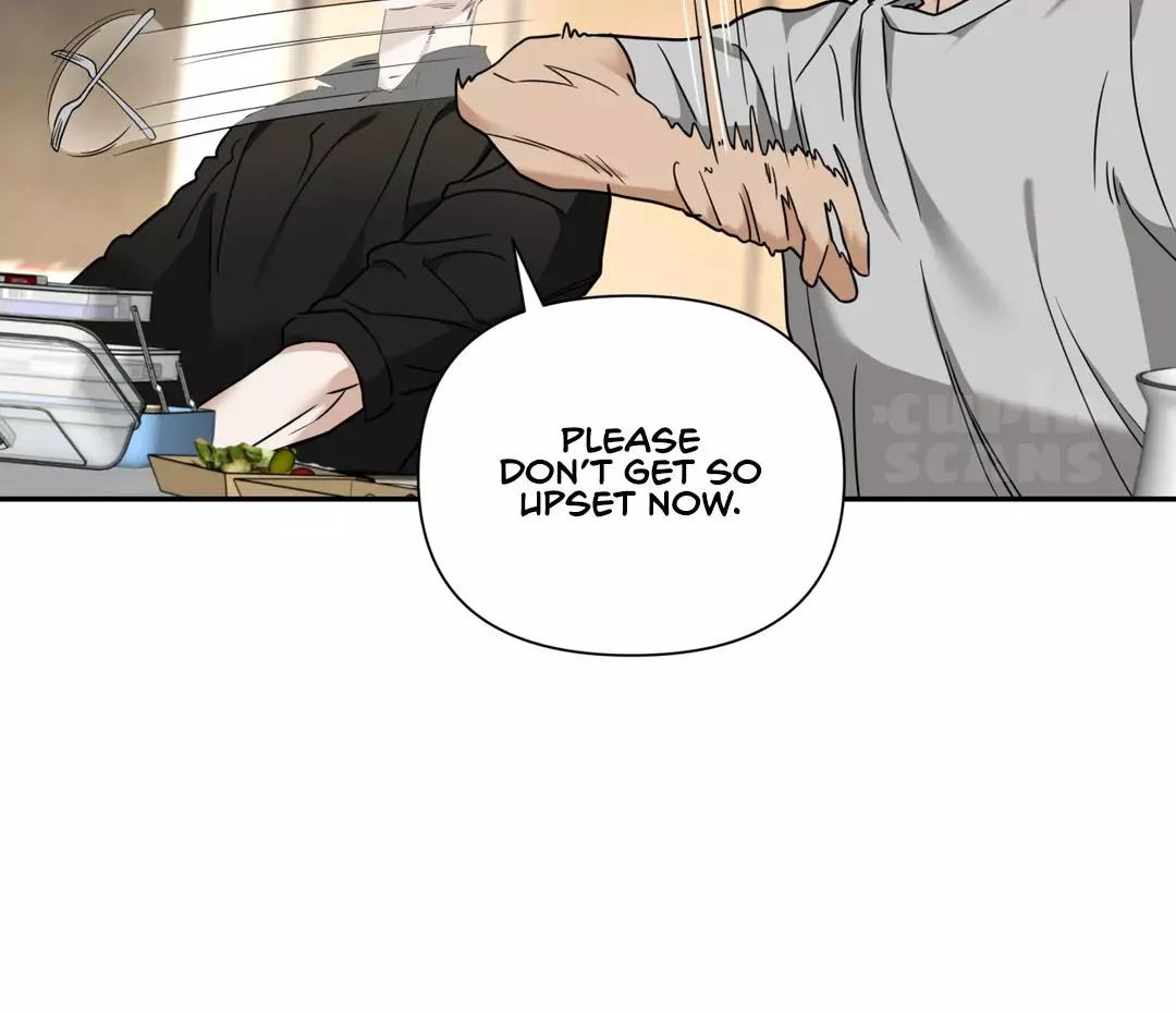 Manga page 72