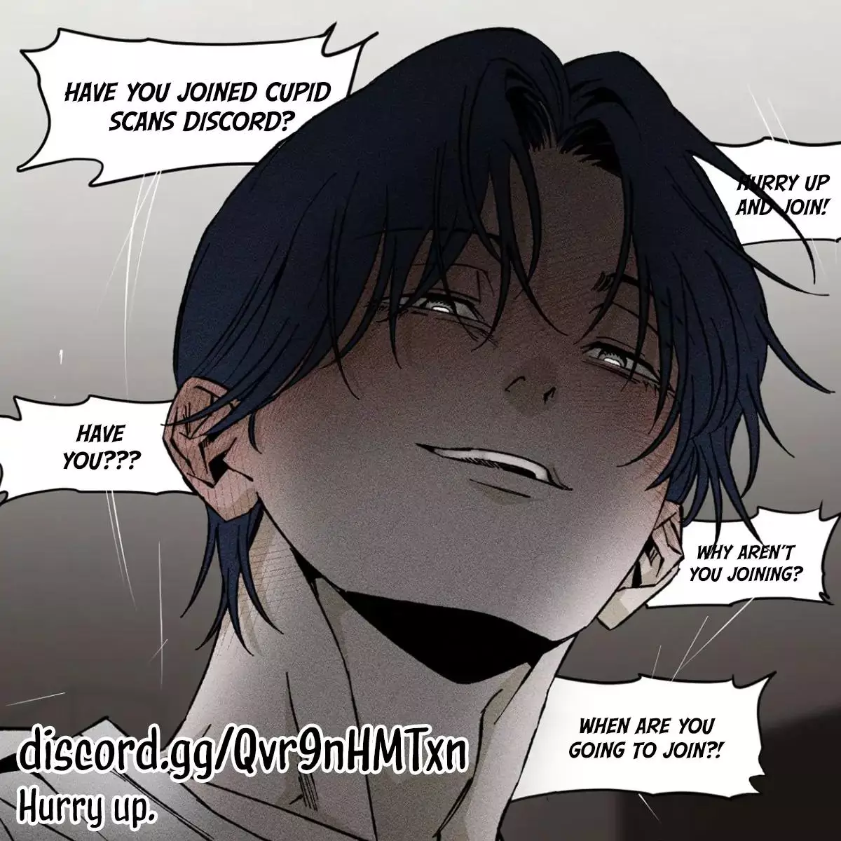 Manga page 112