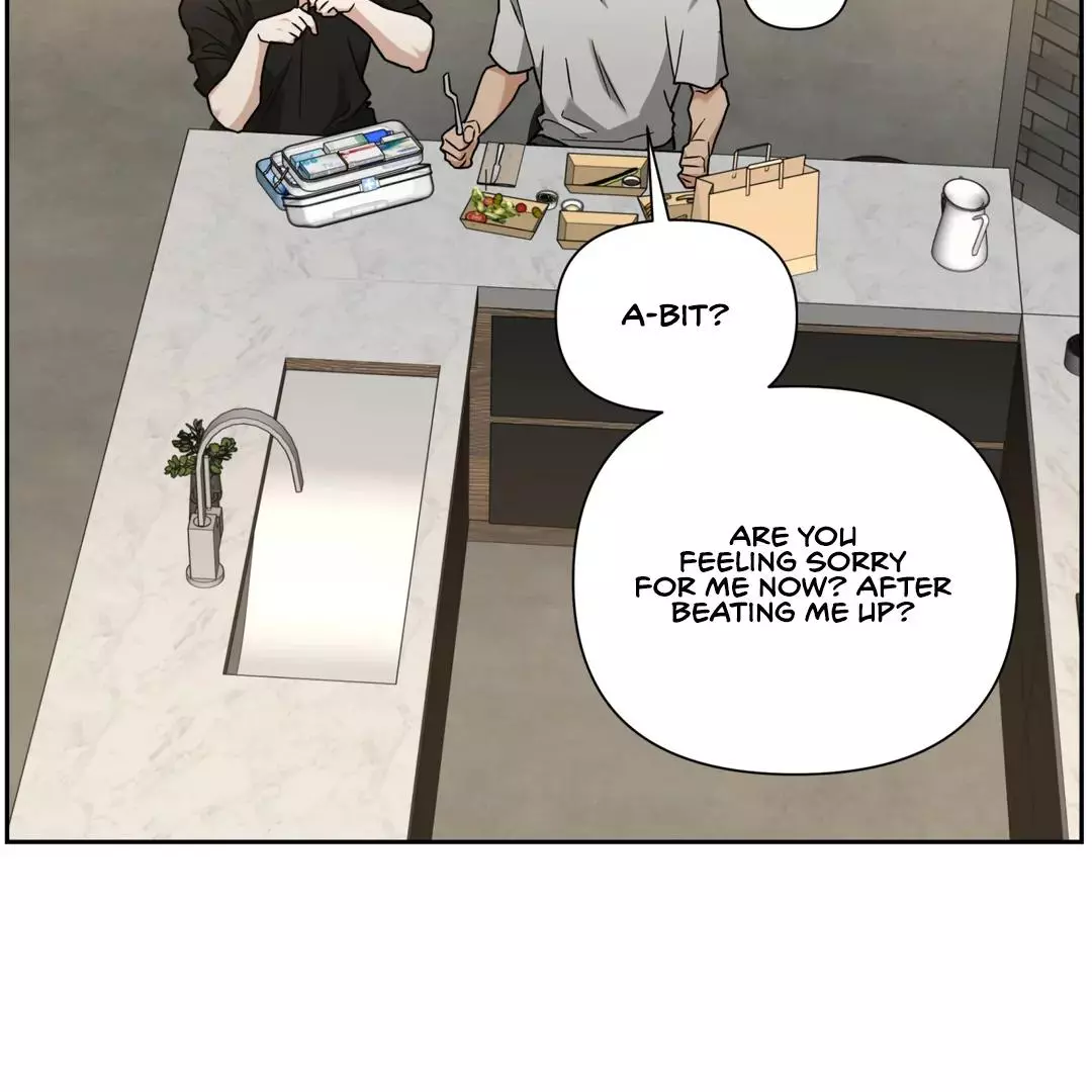 Manga page 69