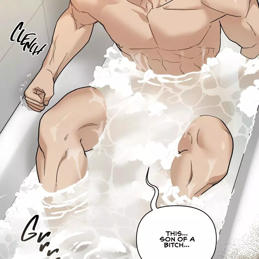 Manga page 50