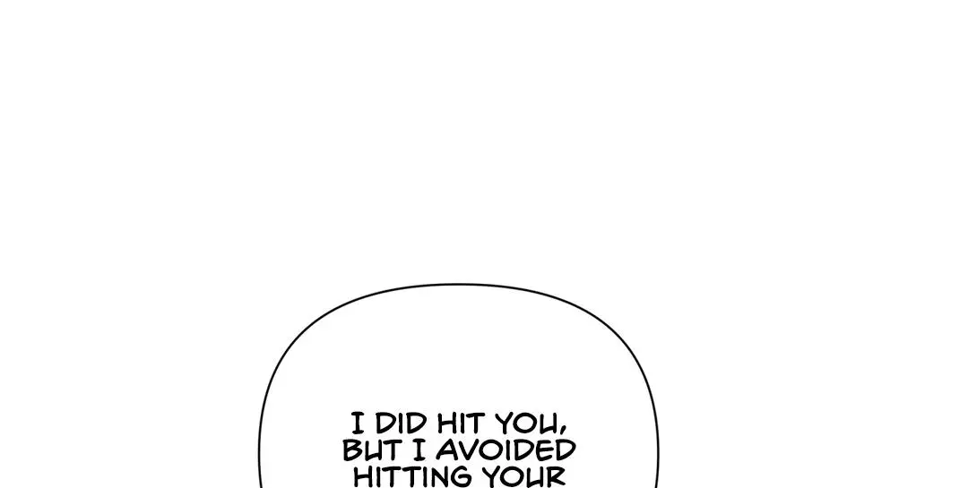 Manga page 96