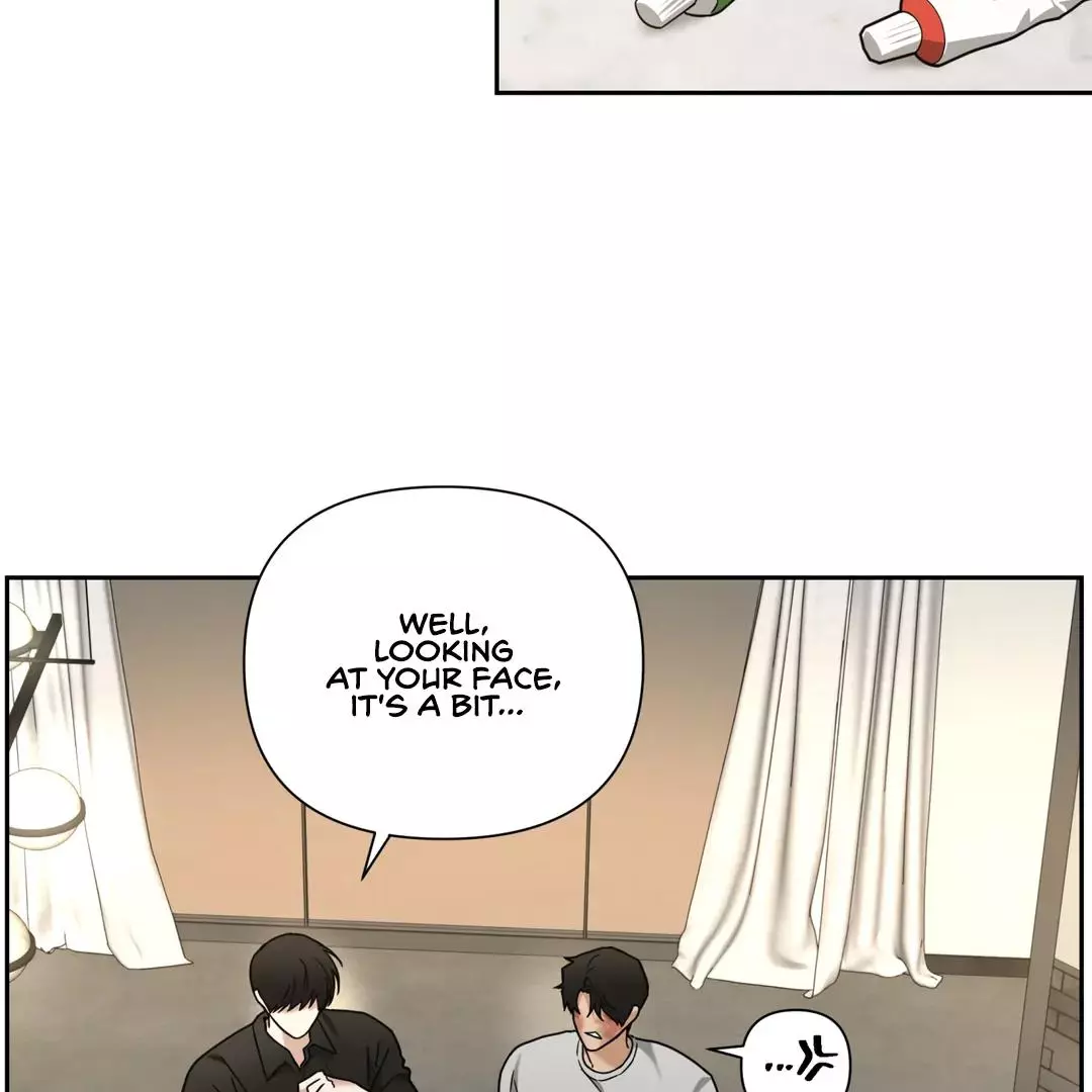 Manga page 68