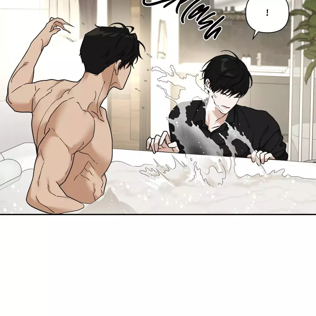 Manga page 38