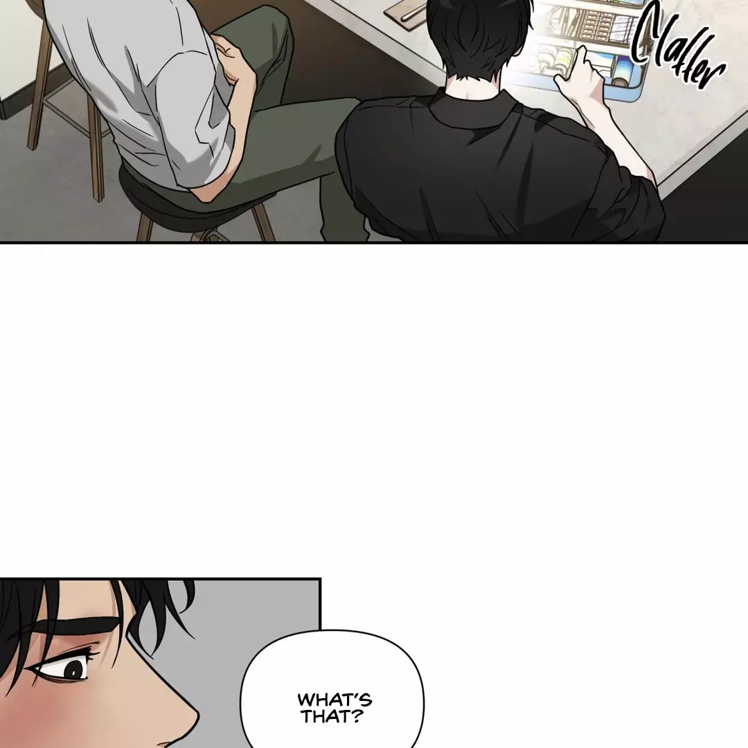Manga page 66