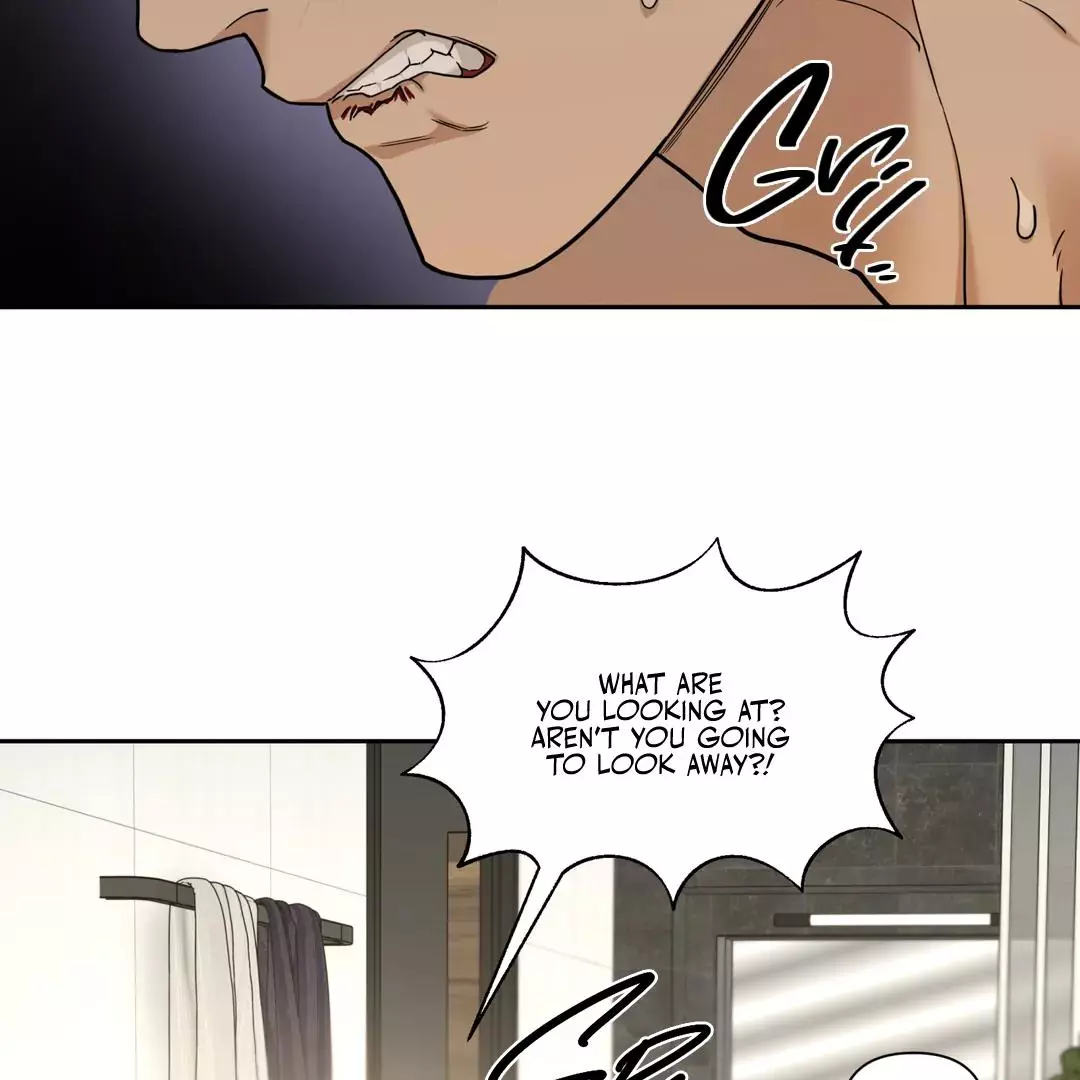 Manga page 37
