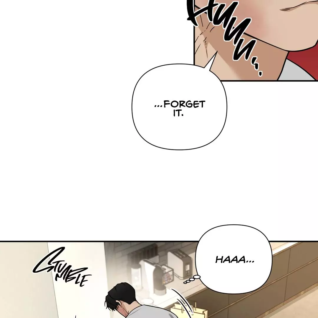 Manga page 89
