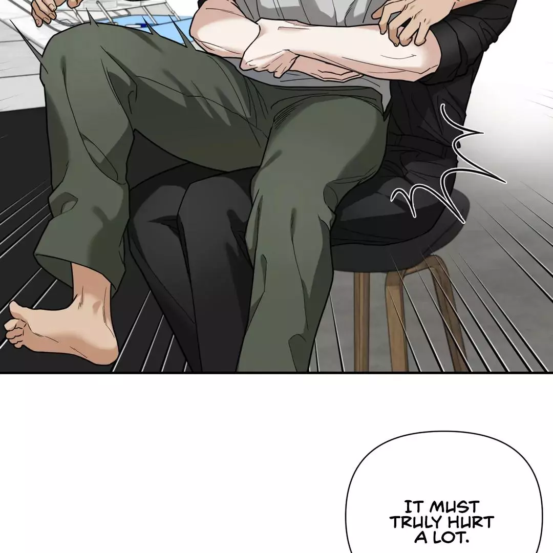 Manga page 92