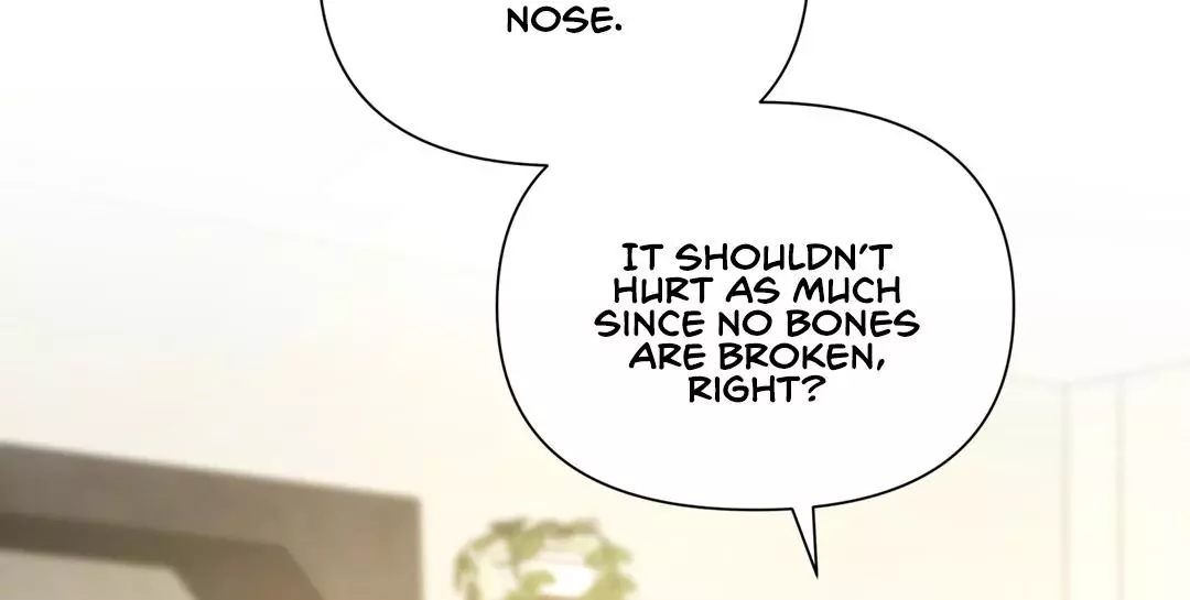 Manga page 97