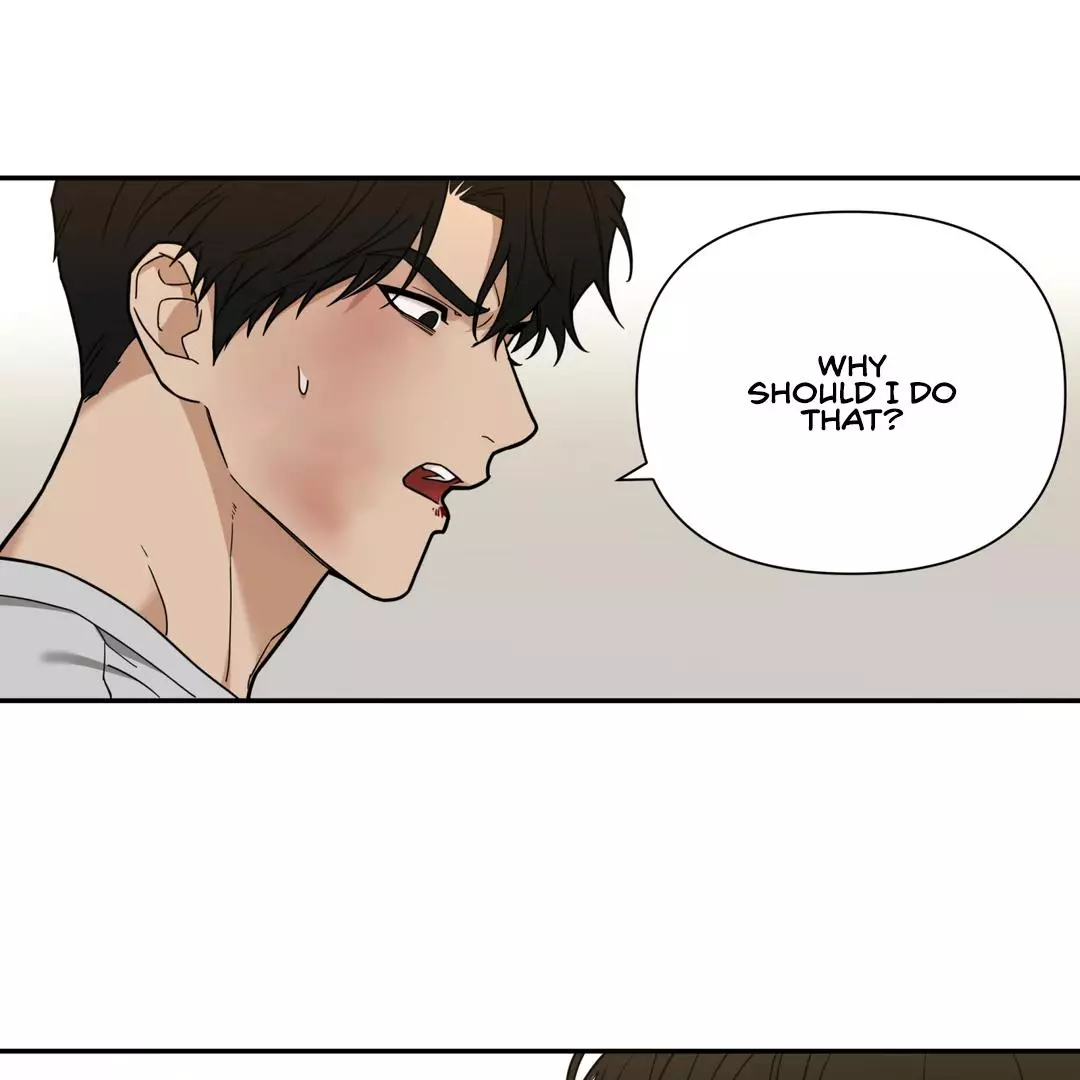 Manga page 86