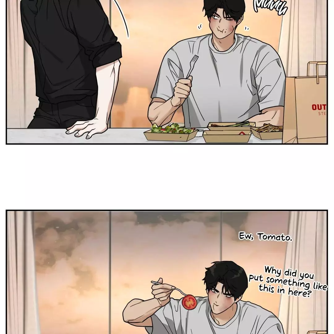 Manga page 63