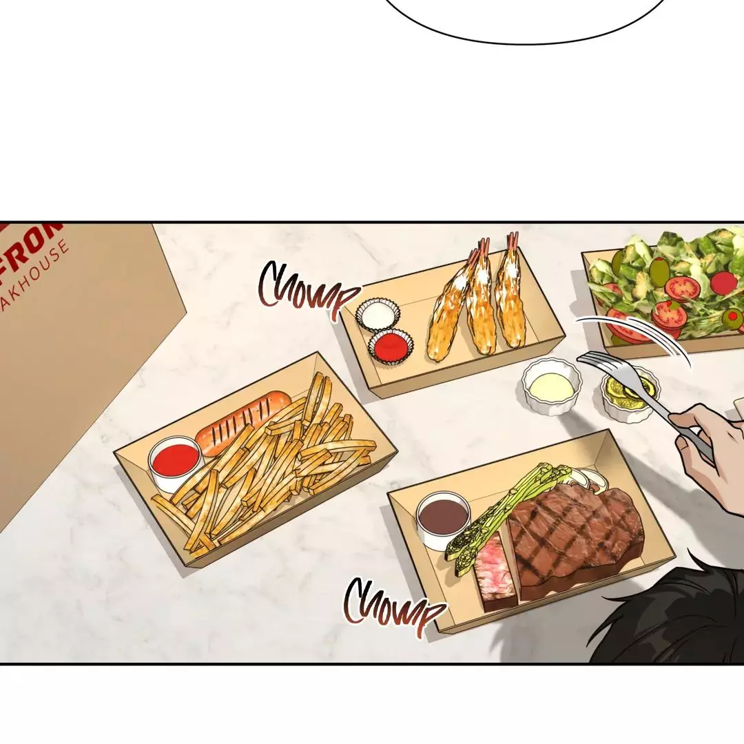 Manga page 56