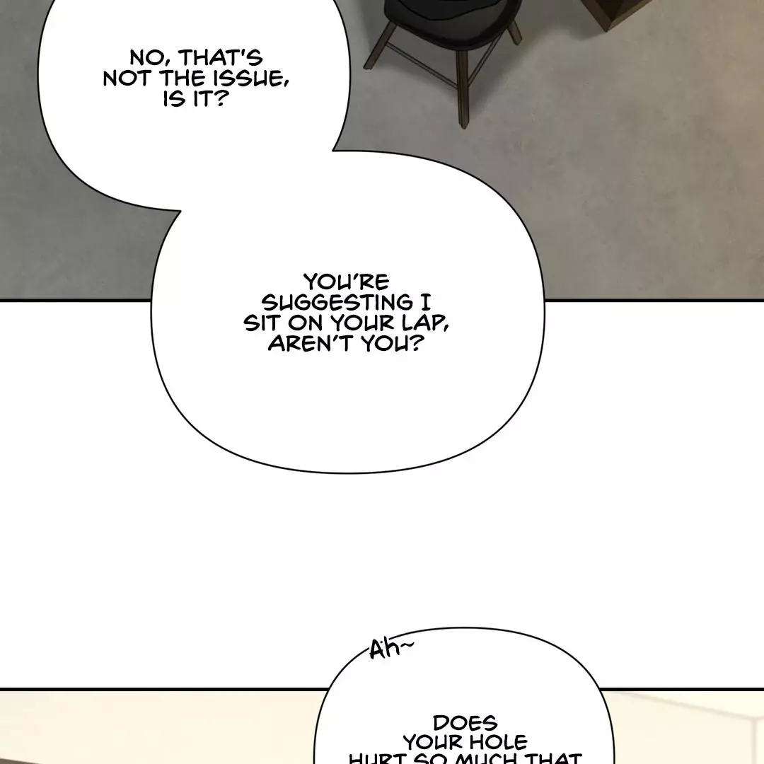 Manga page 84
