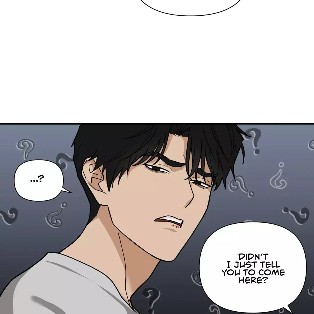 Manga page 79