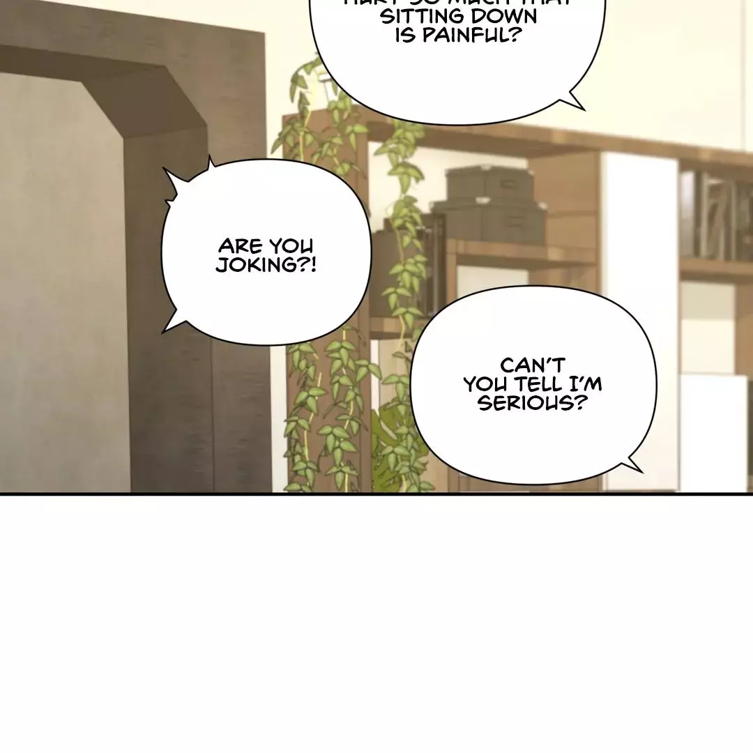 Manga page 85