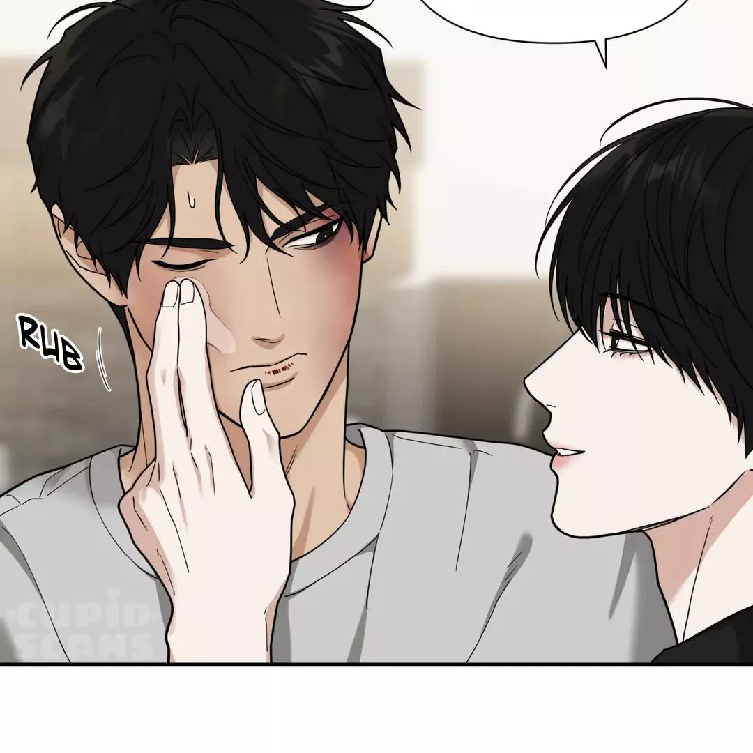 Manga page 95