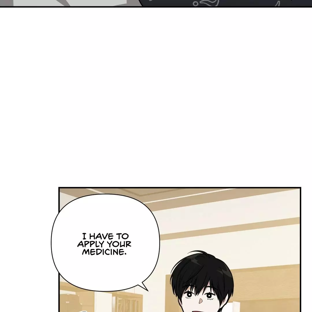 Manga page 80
