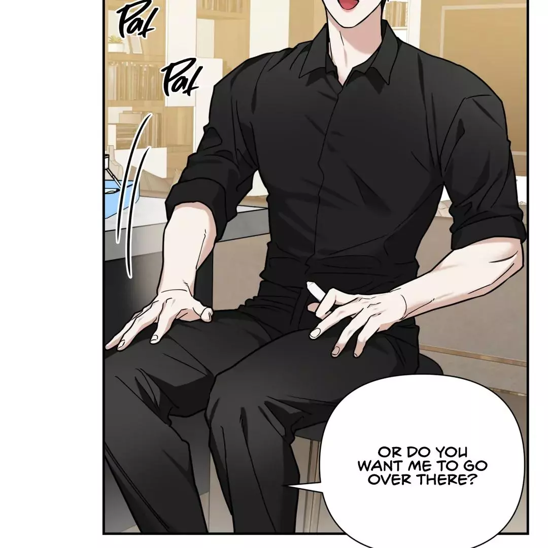 Manga page 81