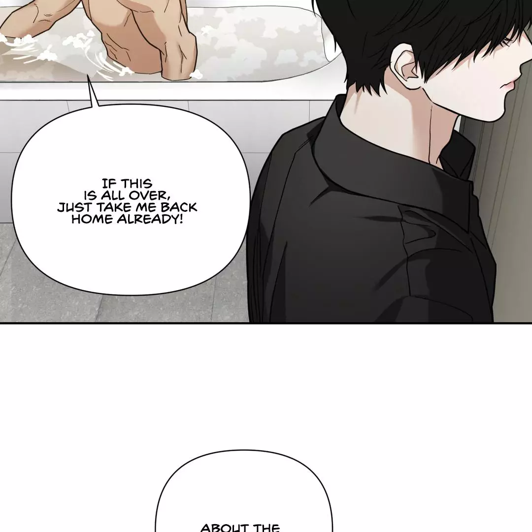 Manga page 45
