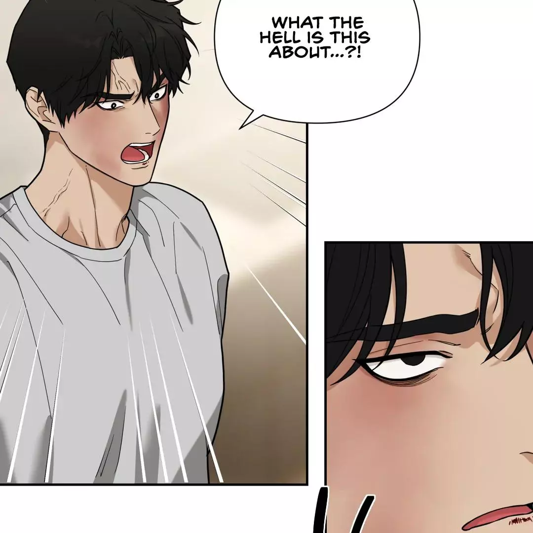 Manga page 88
