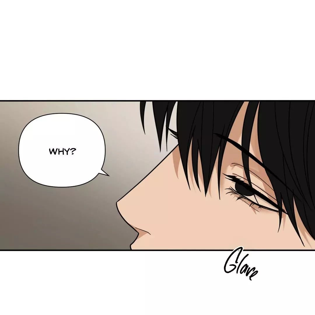 Manga page 104