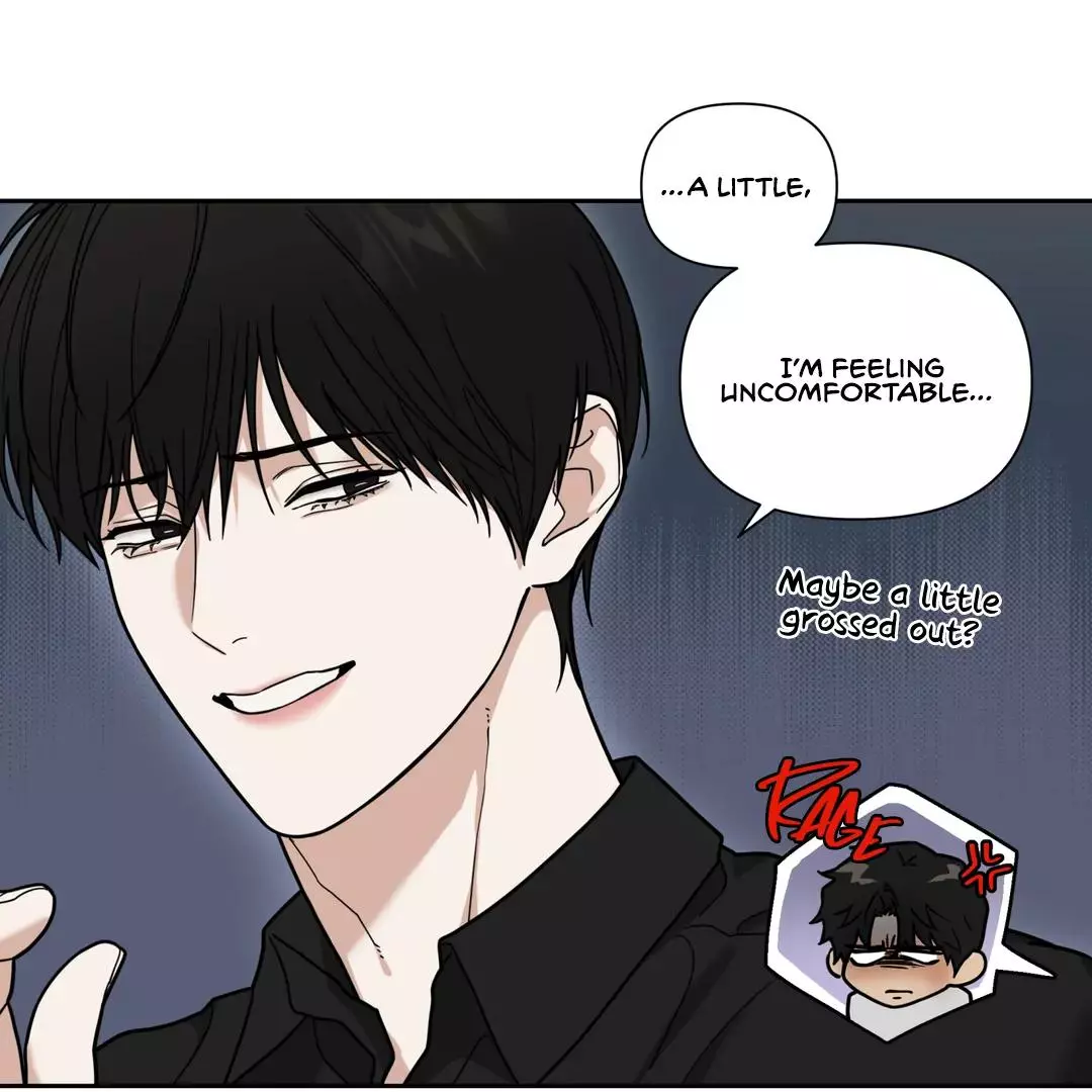 Manga page 70