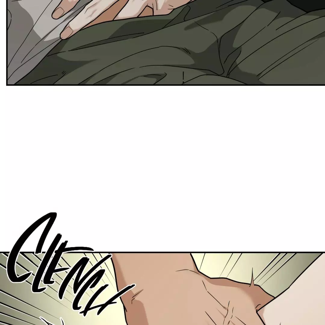 Manga page 101