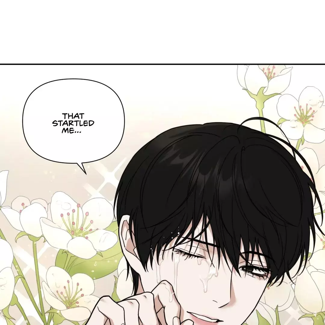 Manga page 39