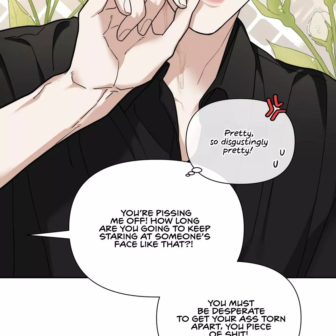 Manga page 40