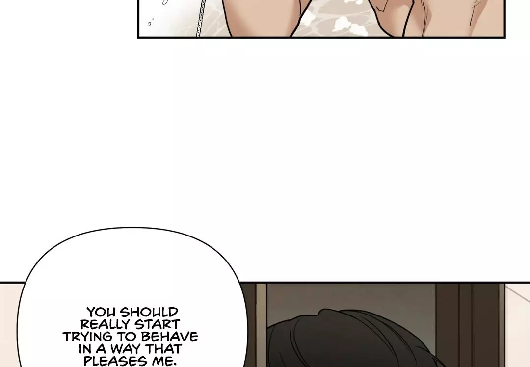 Manga page 47