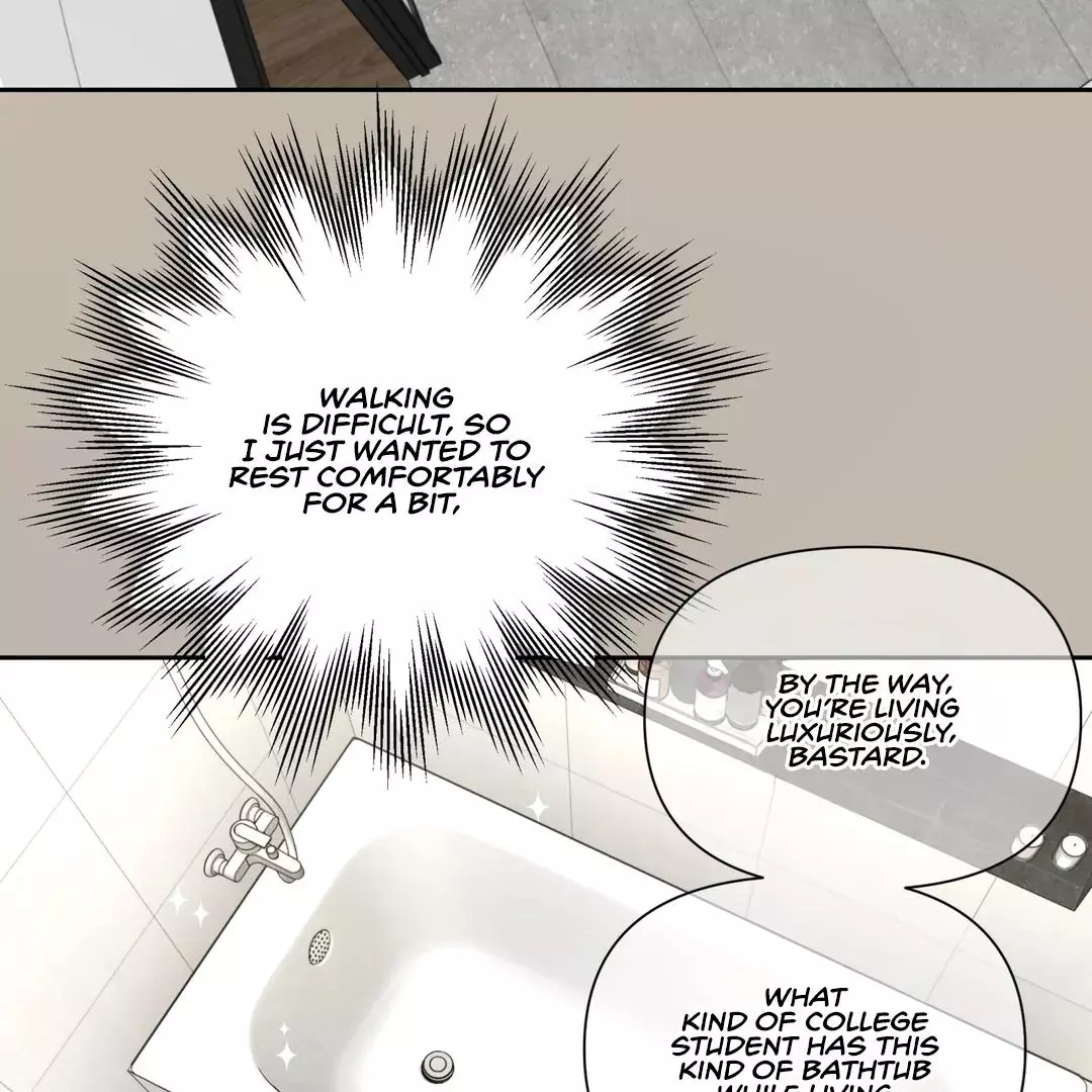 Manga page 33