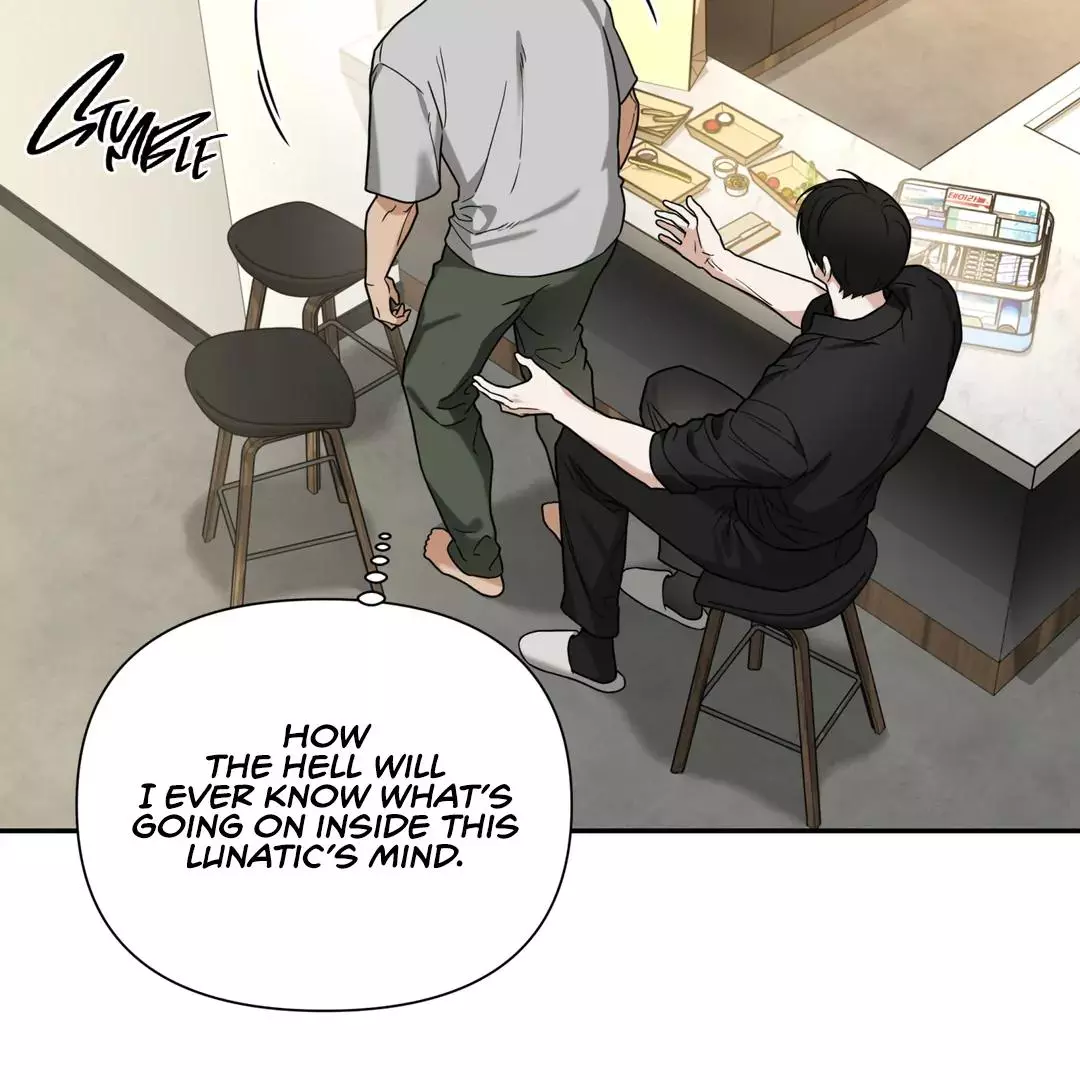 Manga page 90