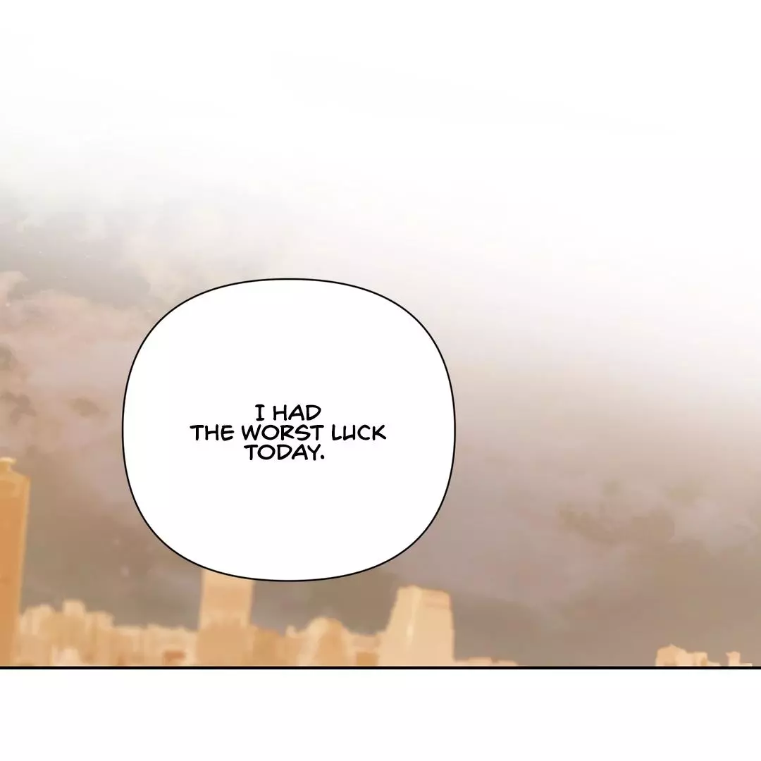 Manga page 54