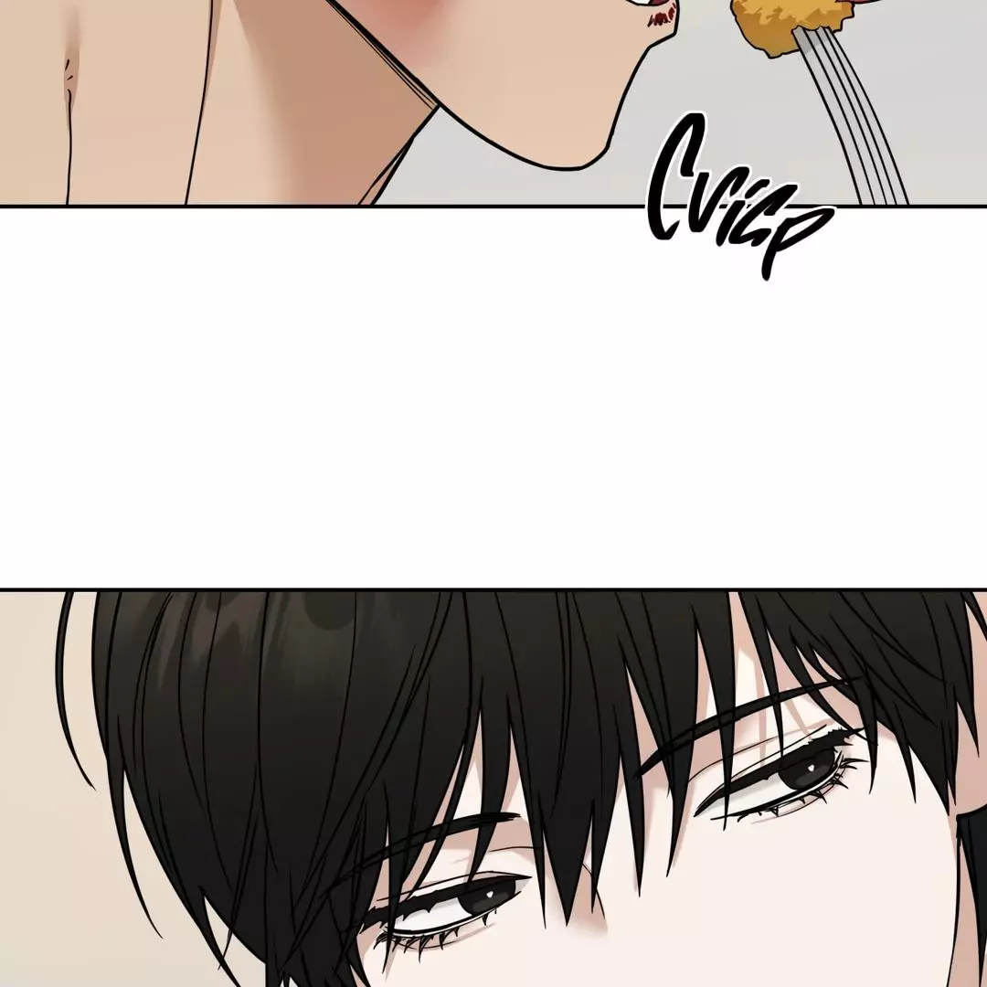 Manga page 61