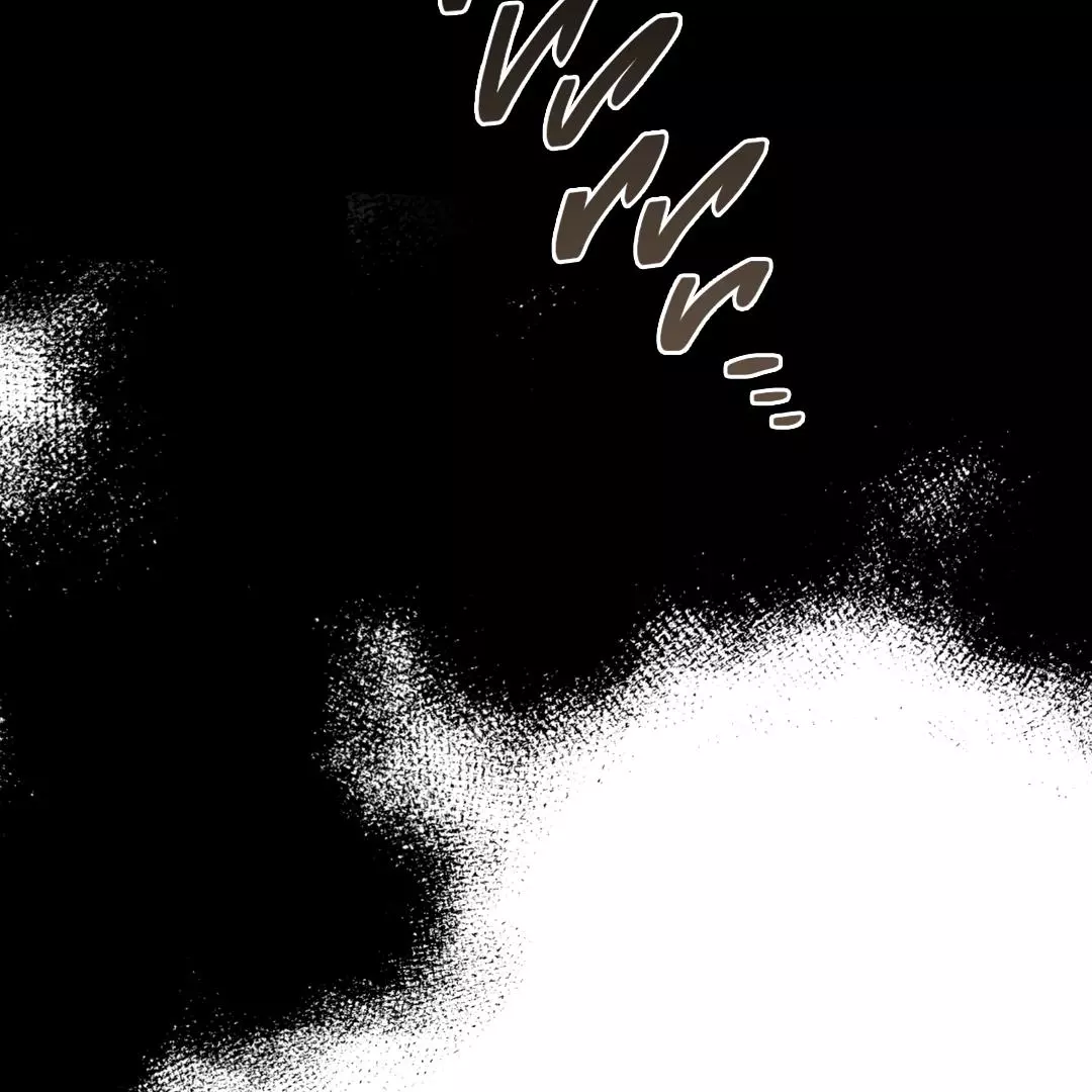 Manga page 52