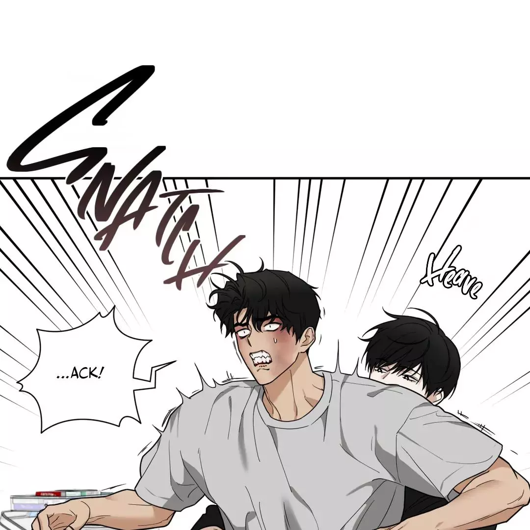Manga page 91