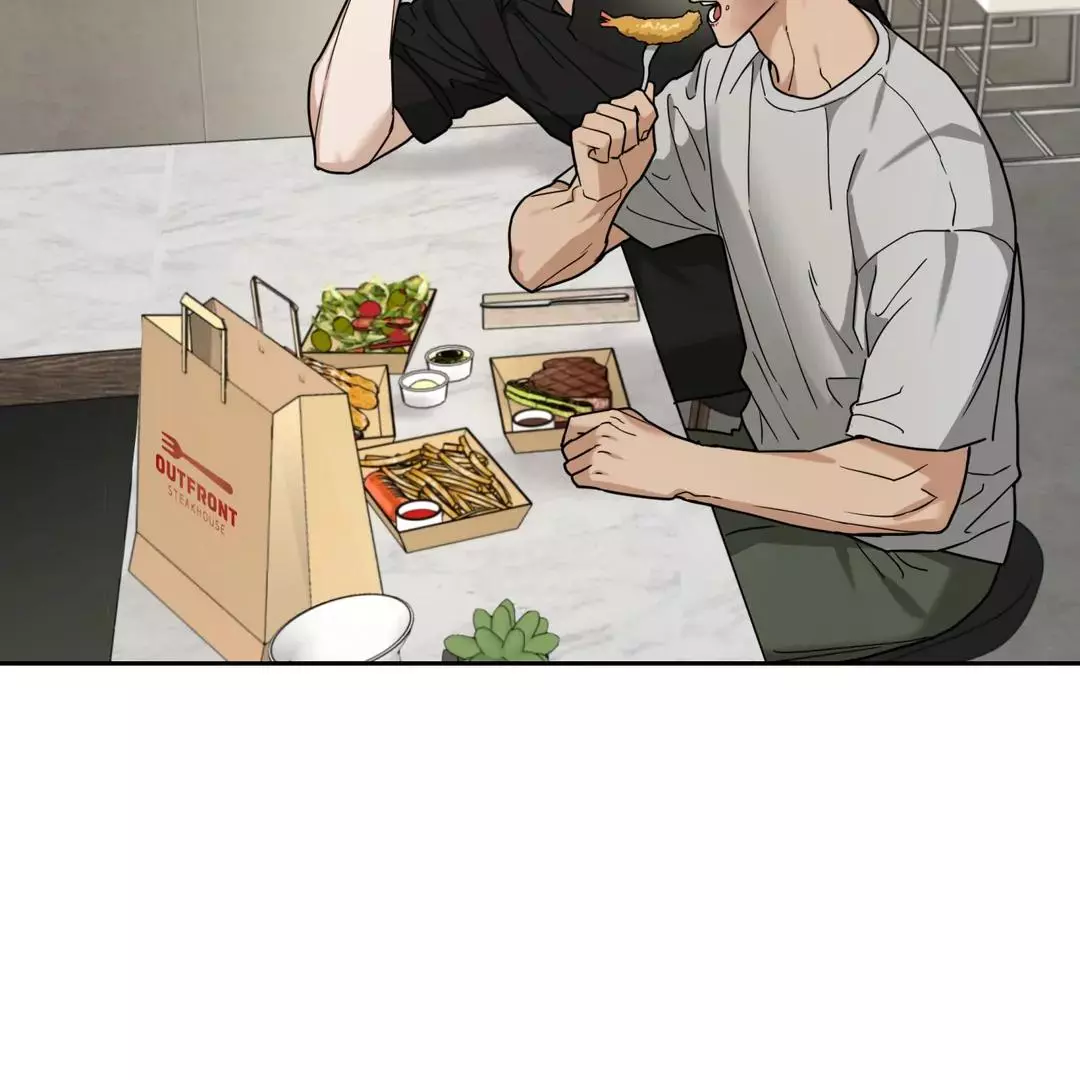 Manga page 58