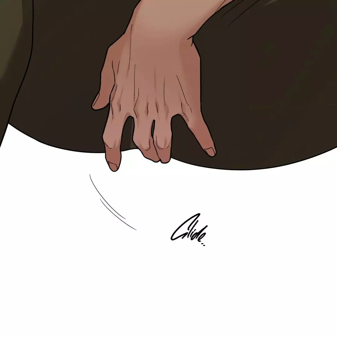 Manga page 107