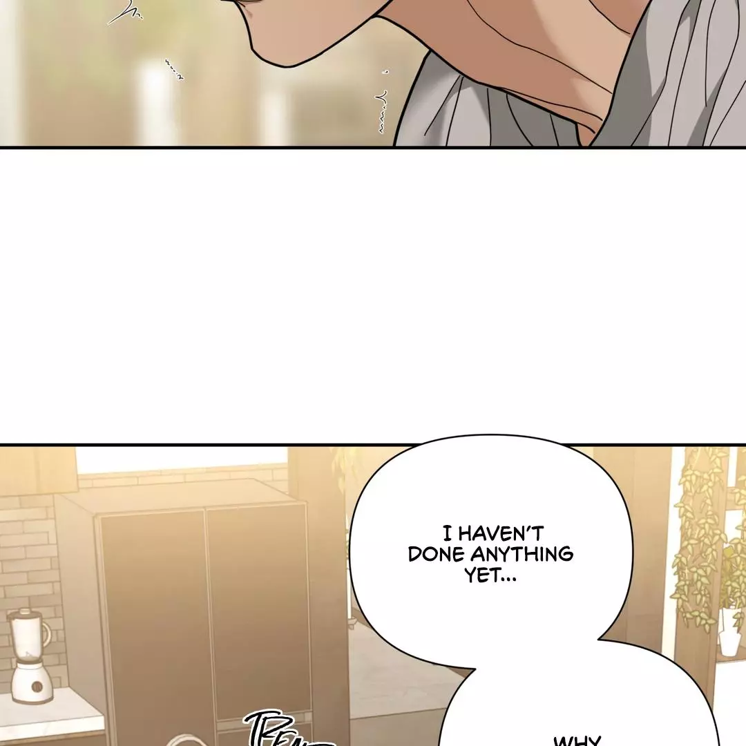 Manga page 42