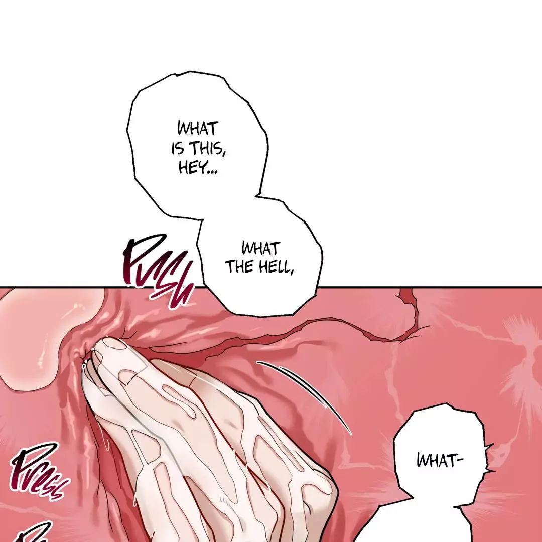 Manga page 76