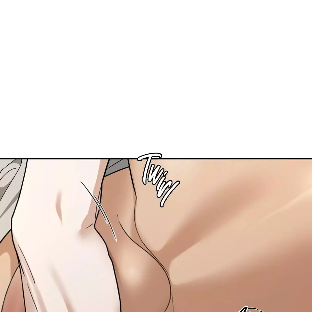 Manga page 38