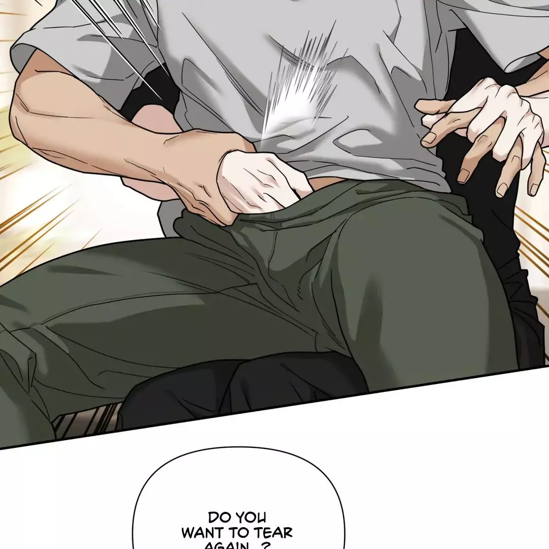Manga page 25