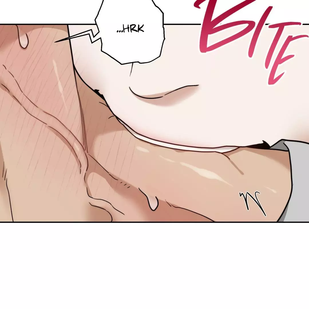 Manga page 62