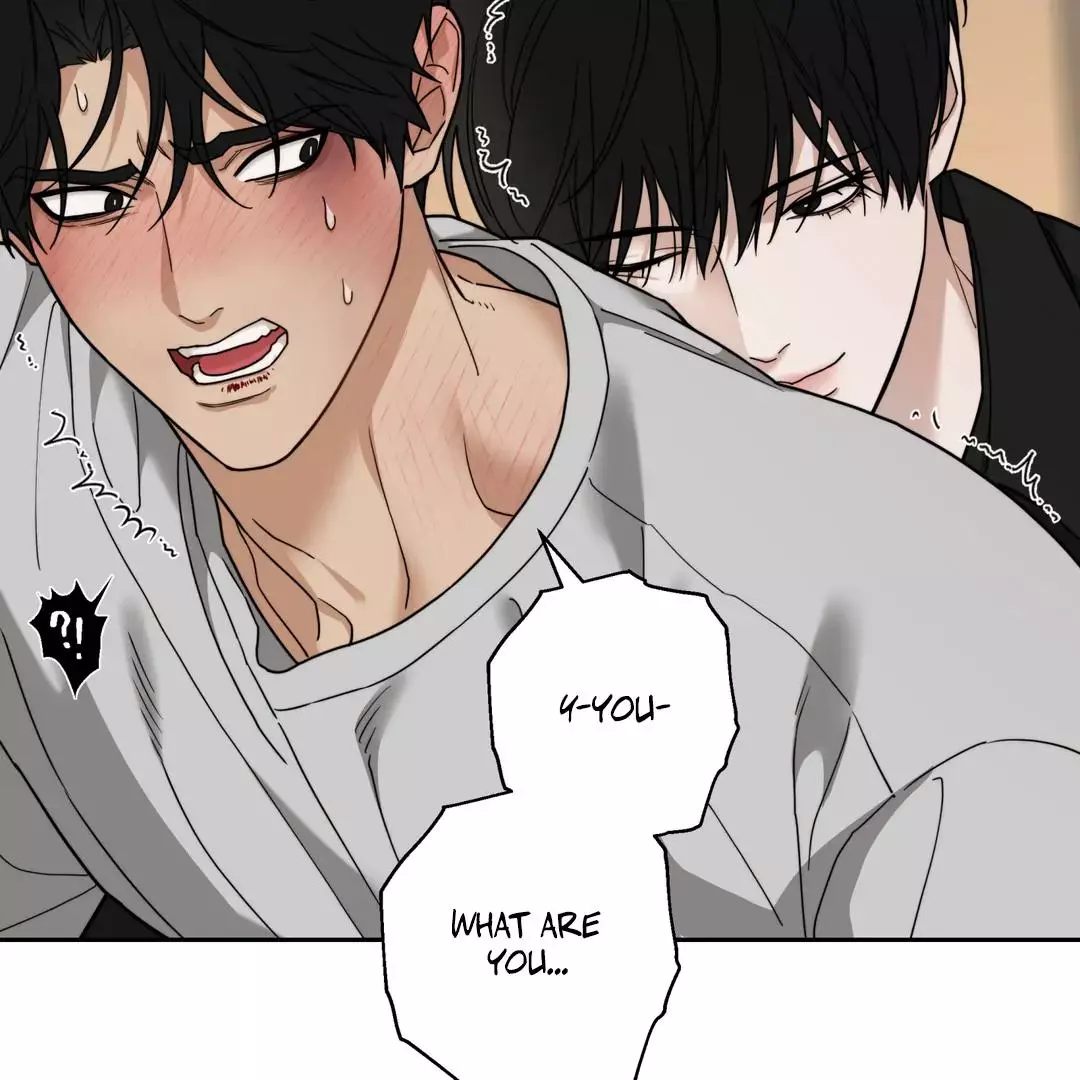 Manga page 60