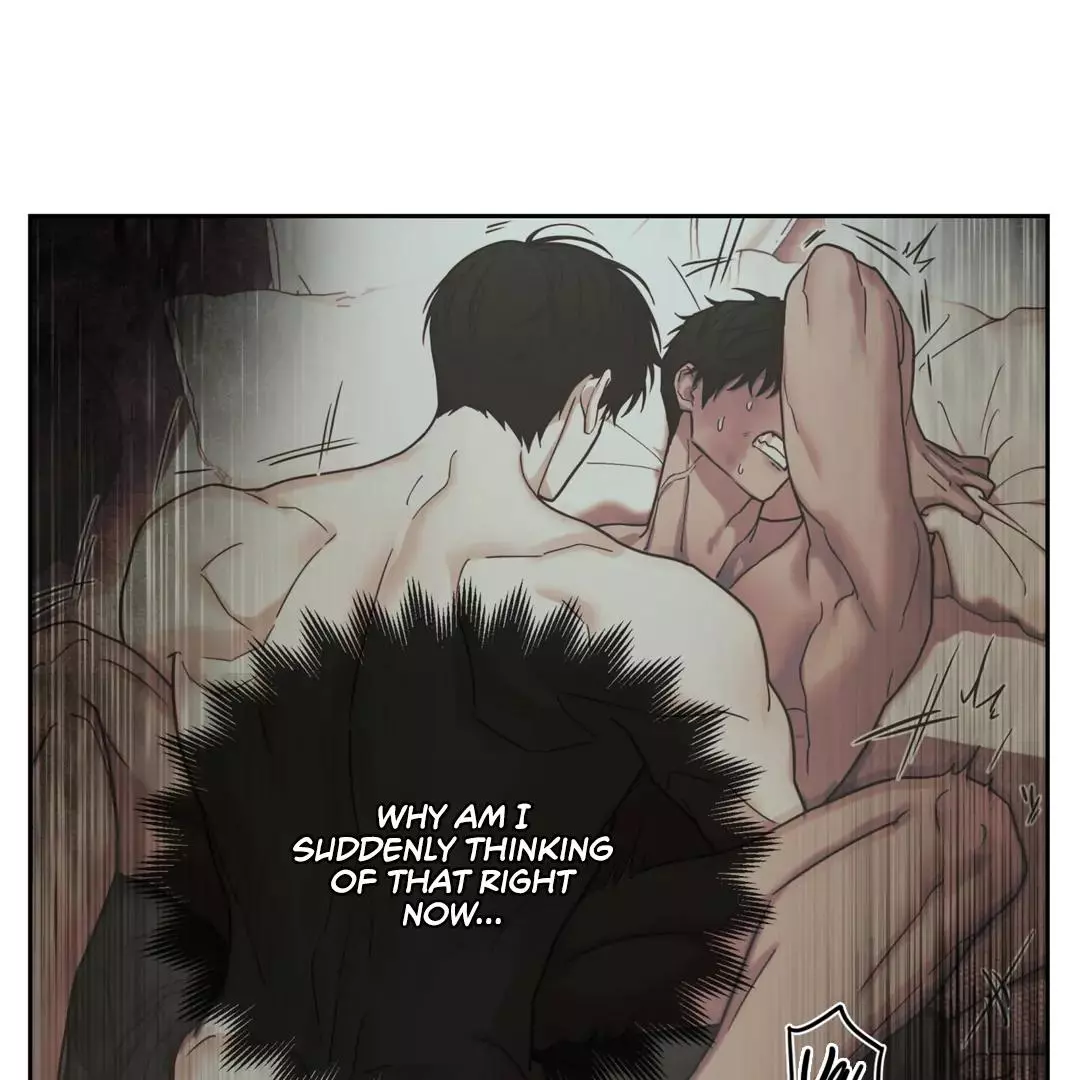 Manga page 51