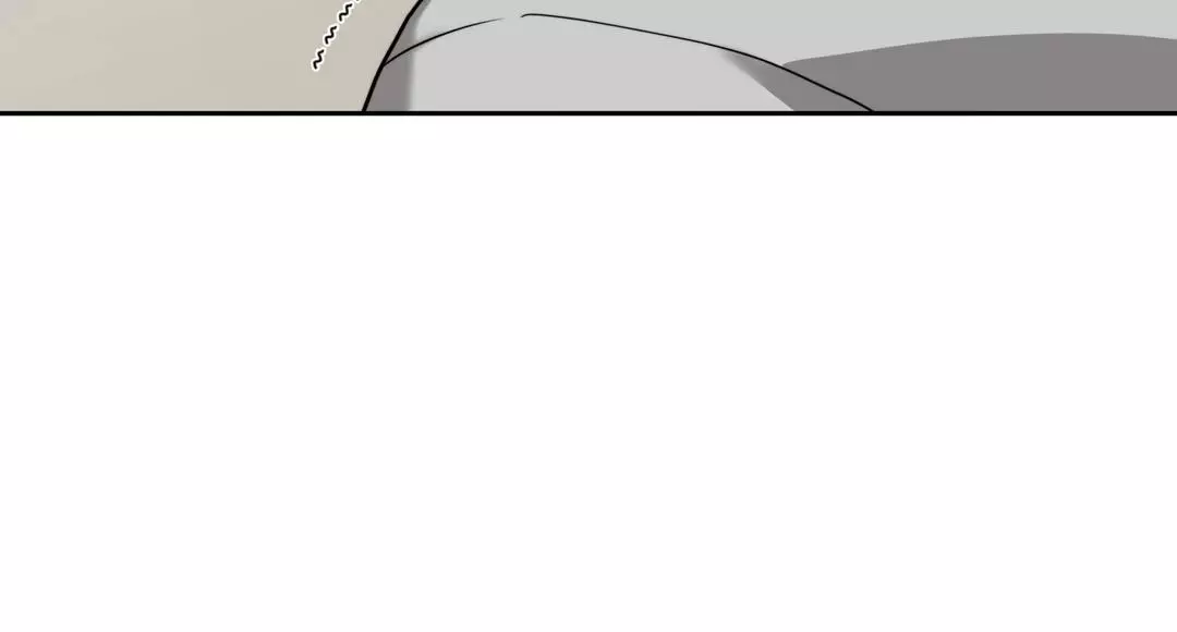 Manga page 96
