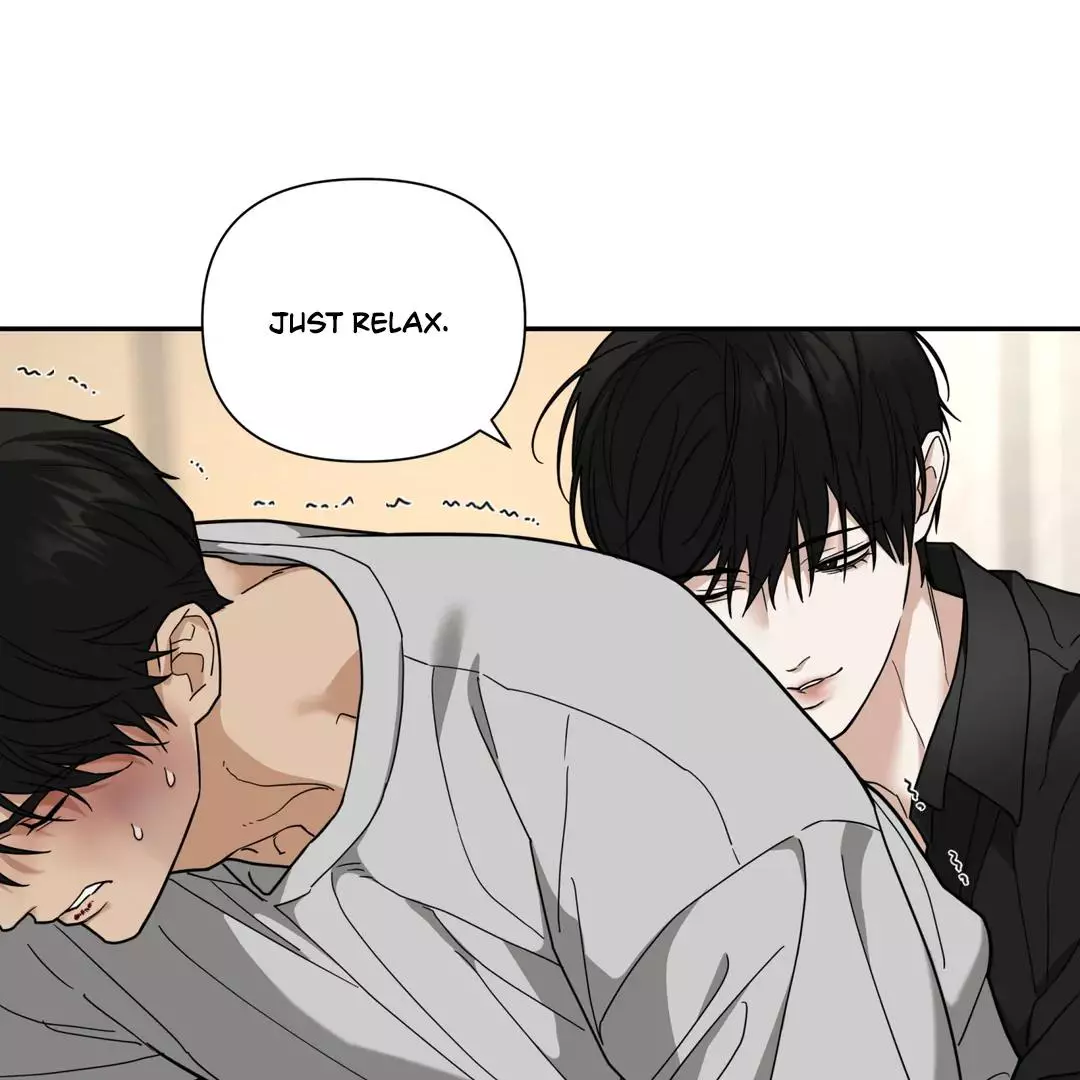 Manga page 44